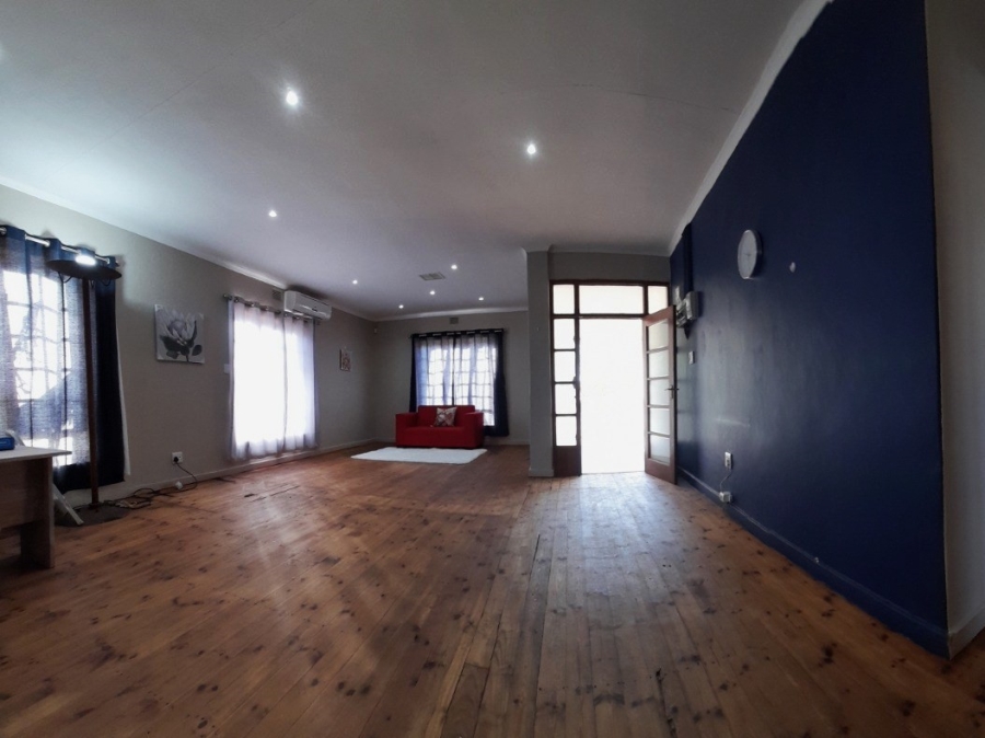 2 Bedroom Property for Sale in Middelpos Northern Cape
